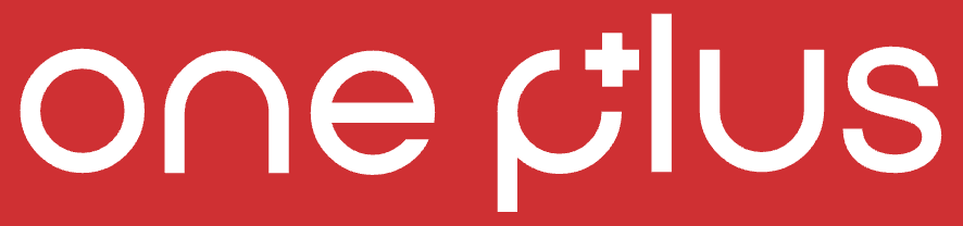 Client 8 logo